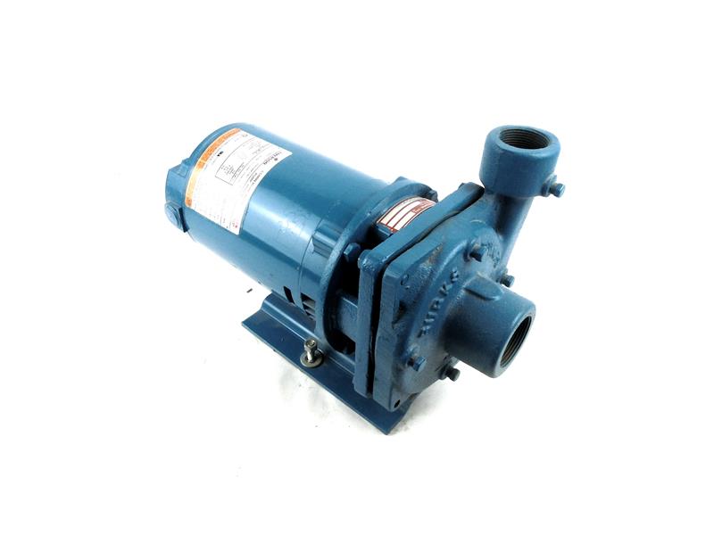 EMERSON 35G5-1-1/4