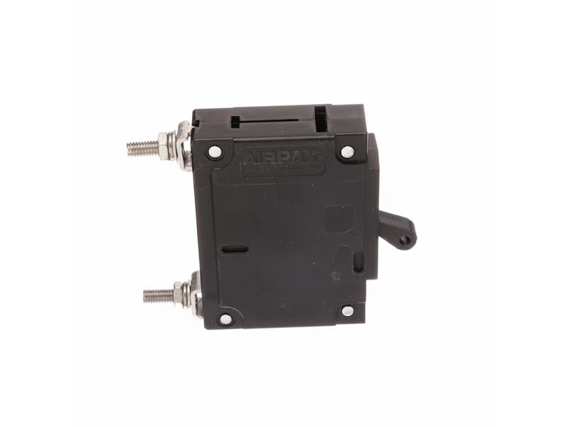 M55629/1-130L por SENSATA TECHNOLOGIES