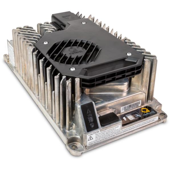 DELTA Q TECHNOLOGIES 941-0003