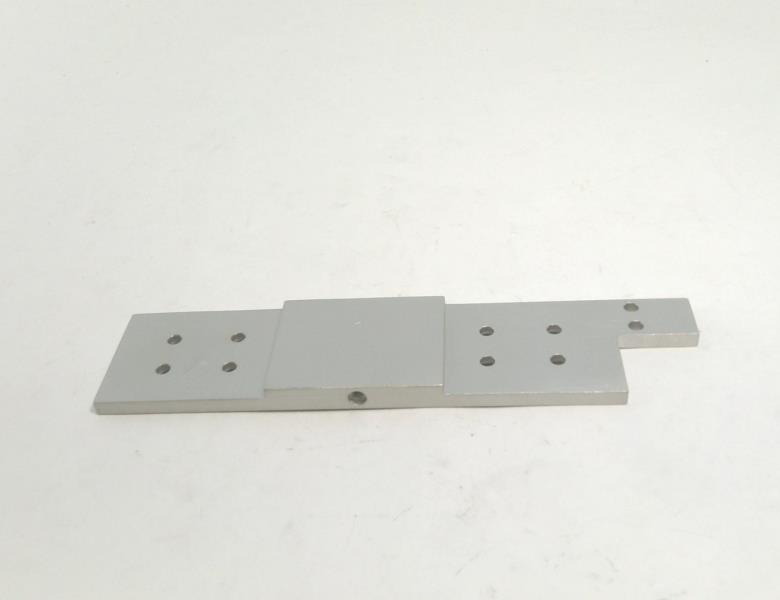 BELL MARK P61564