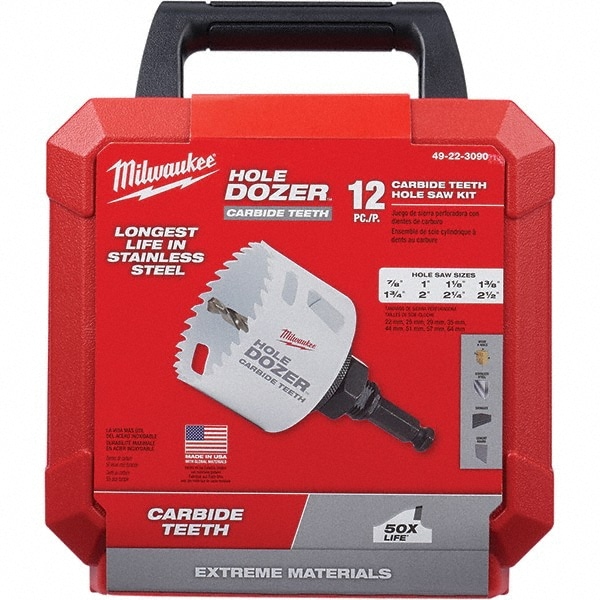 49-22-3090 por MILWAUKEE POWER TOOLS