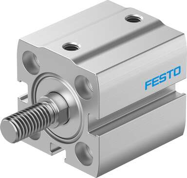 ADN-S-25-40-A-P-A por FESTO