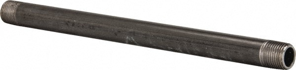 583-110HC by B&K MUELLER