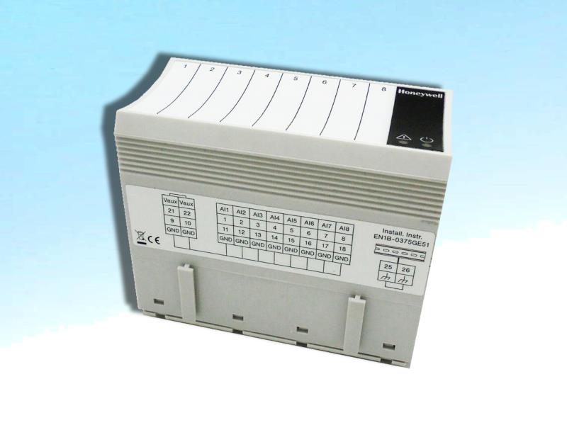 HONEYWELL XF823-A