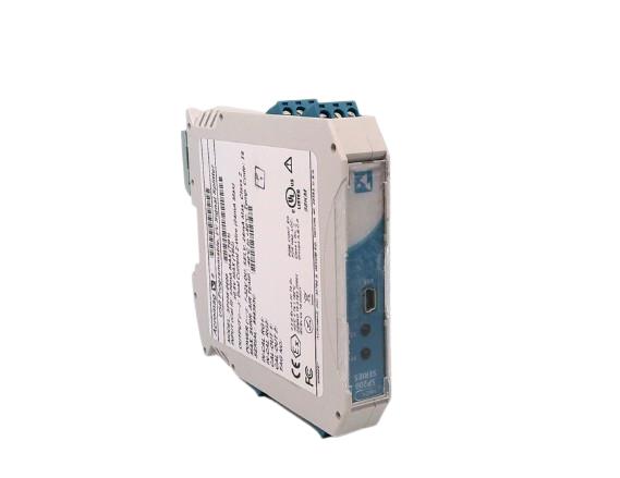 ACROMAG SP236-0600