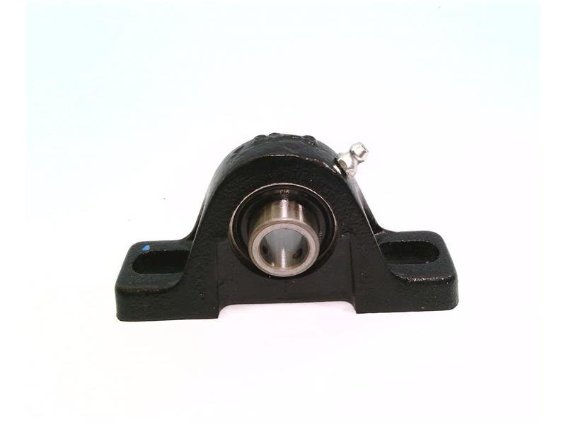 REXNORD C25-58
