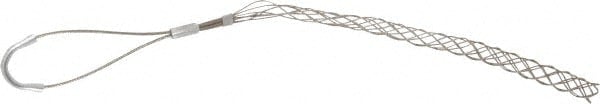 MOLEX 35060