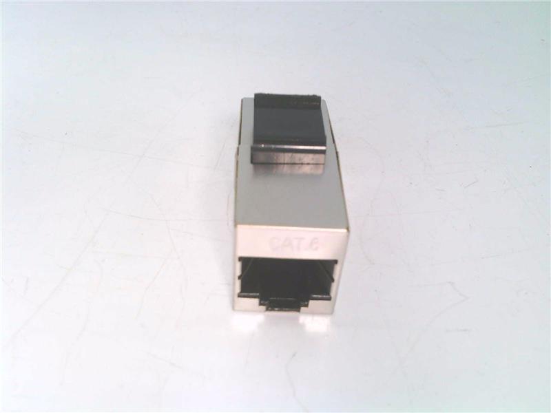 DIGITUS DN-93613-1