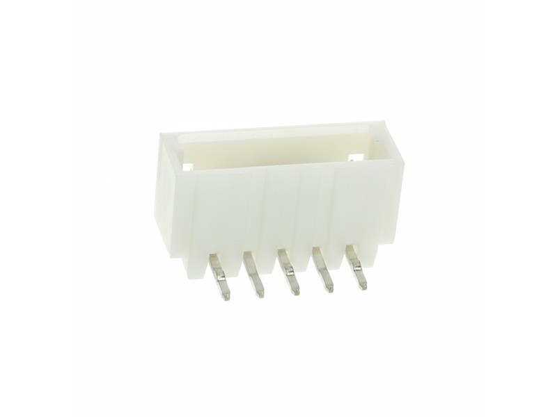 70543-0036 par MOLEX