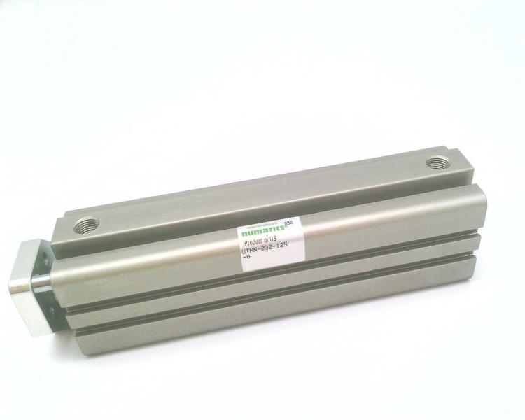 ASCO UTNN-032-125-B