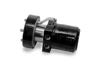 PARKER TB0100AS100AABK