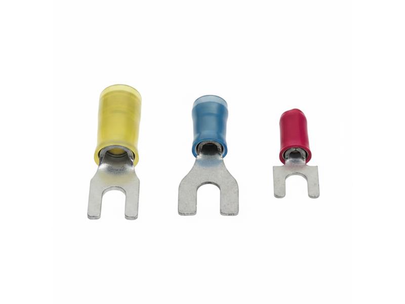 TE CONNECTIVITY 35152