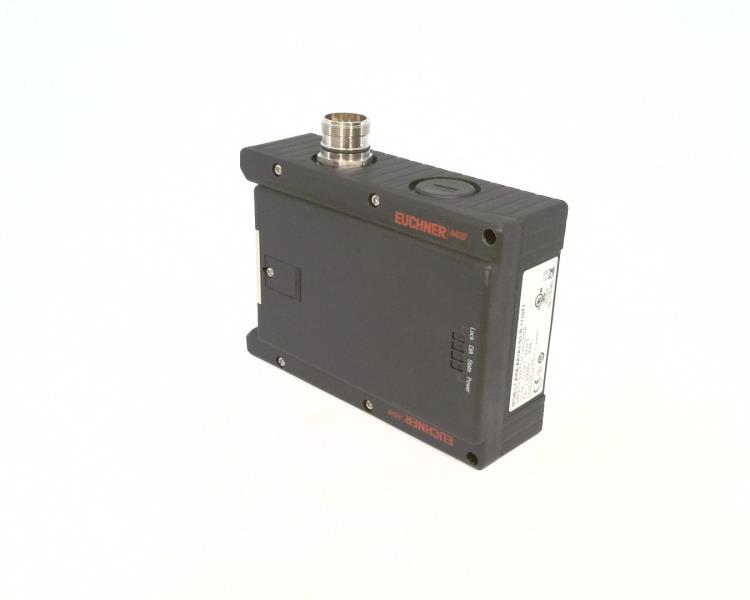 EUCHNER MGB-L1-ARA-AA1A1-S1-R-111071