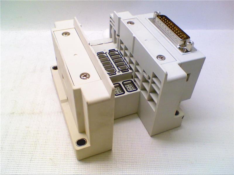 SS5Y31-MBS632 by SMC