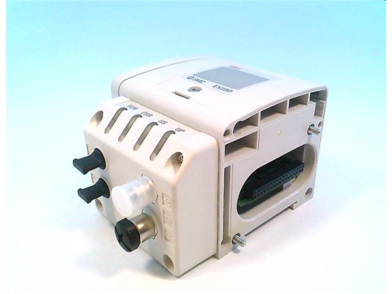 SMC EX250-SBI1-X41