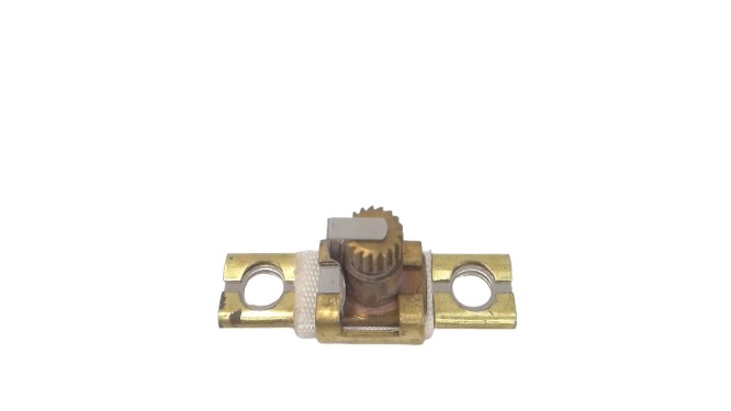 SIEMENS SMFH42