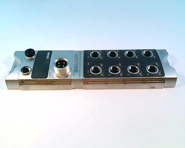 BALLUFF BNI EIP-950-000-Z009-C07
