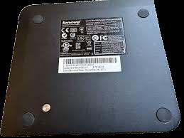 LENOVO 0A33988