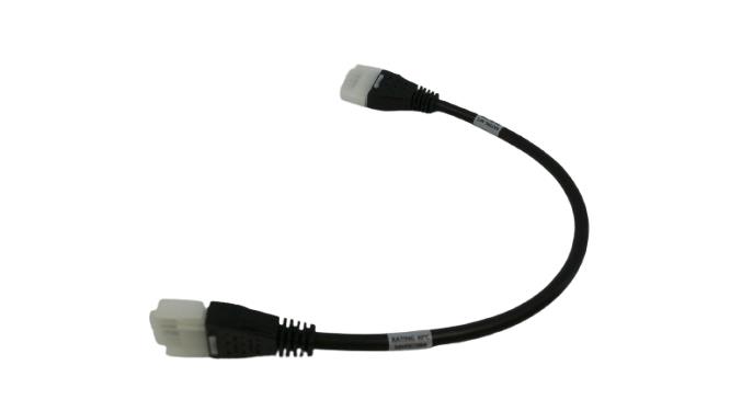 HYTROL 032.70199