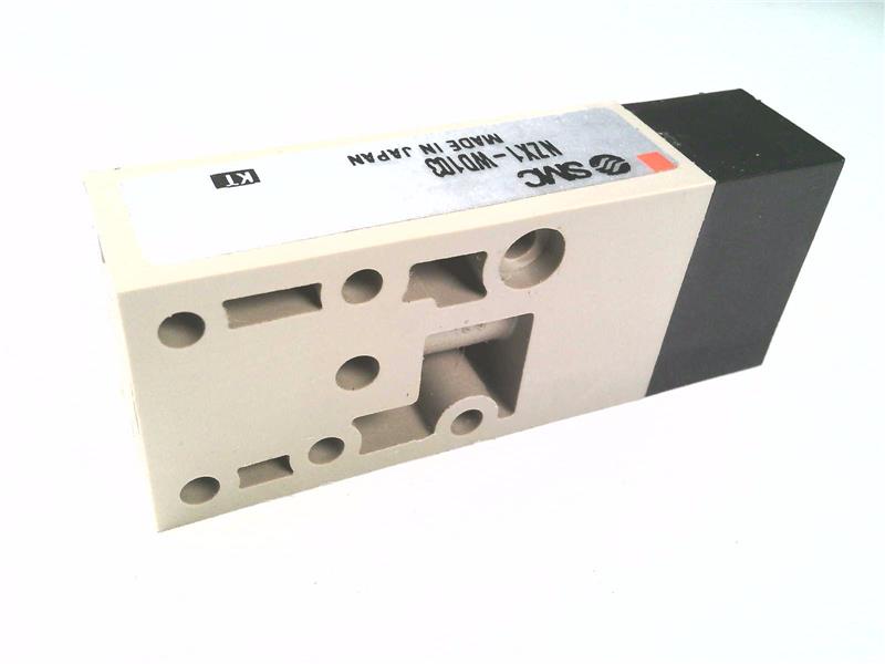 SMC NZX1-WD103