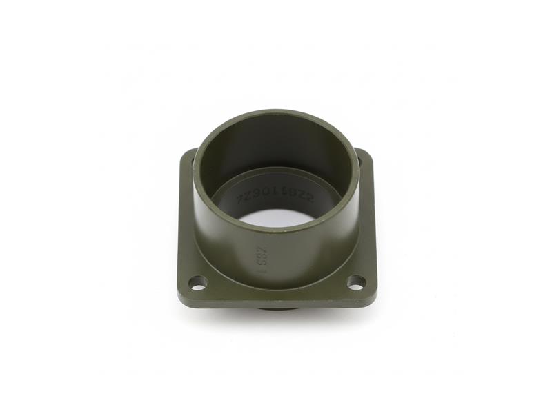 097-3102A-28 by TE CONNECTIVITY