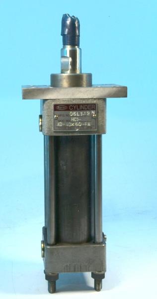 TOYO-OKI HC1-XD-40X50-FA