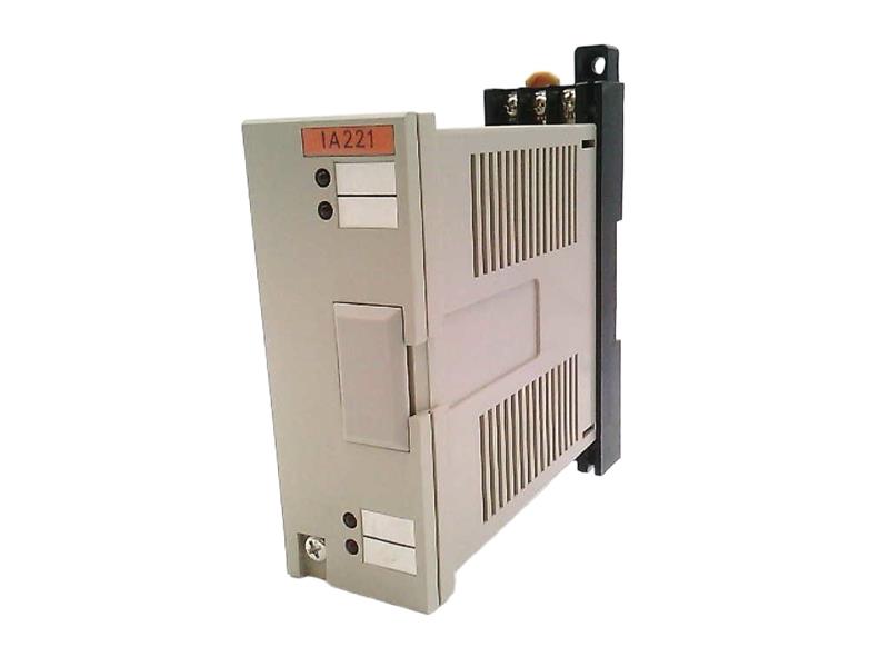 OMRON 3G2A3-IA221