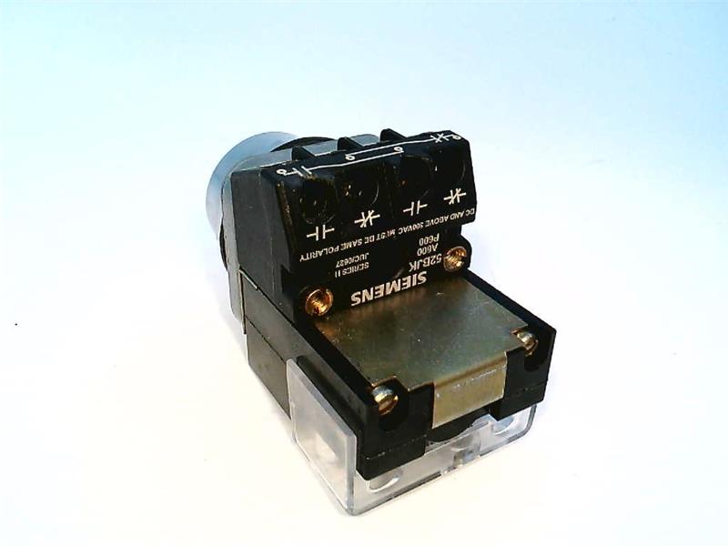 SIEMENS 52PA2GNA