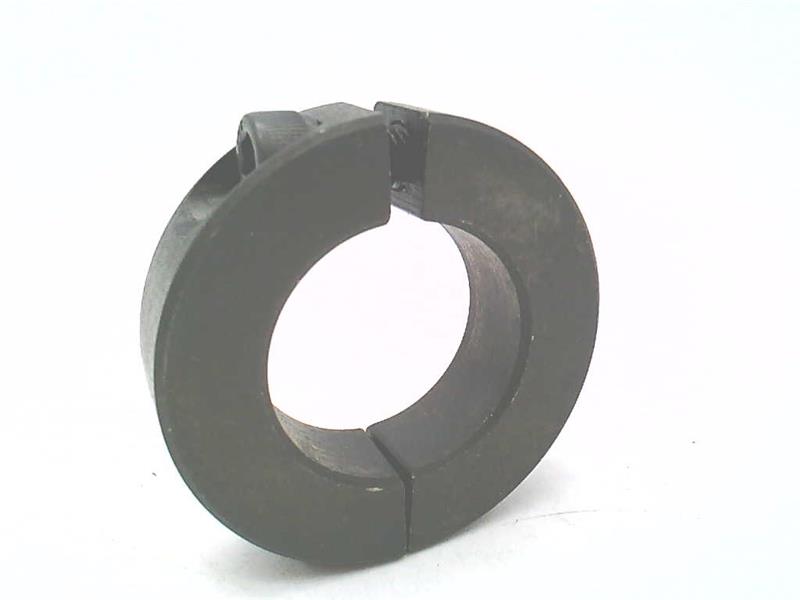 STAFFORD MFG 8L101