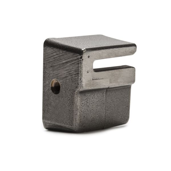 110-80064 par HELLERMANN TYTON