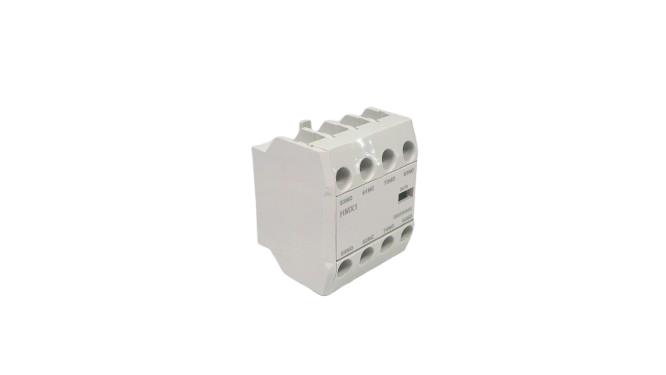 AUTOMATION DIRECT HMX1-AUX31-F