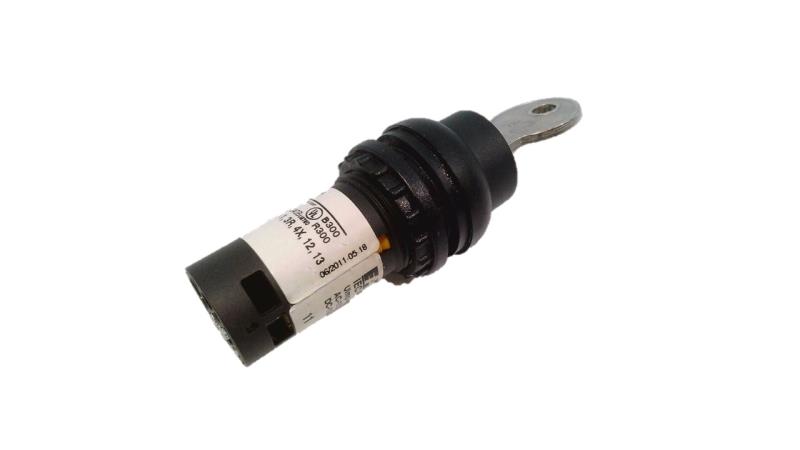 EATON CORPORATION C22S-WS-MS7-K01