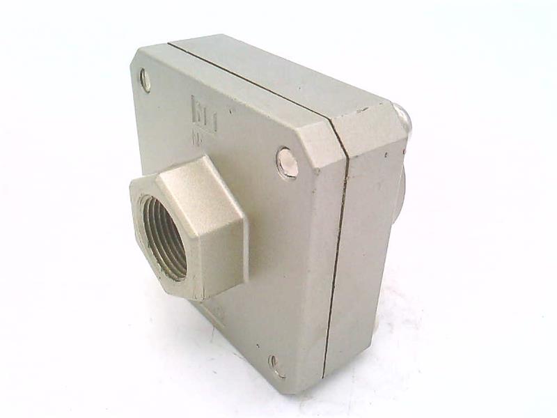 SMC NAQ5000-N06