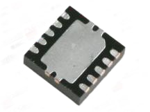 BQ24020DRCR by TEXAS INSTRUMENTS SEMI