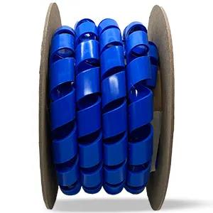 MM NEWMAN HT 3/4 C BLU-100