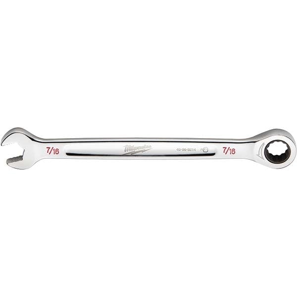 MILWAUKEE POWER TOOLS 45-96-9214