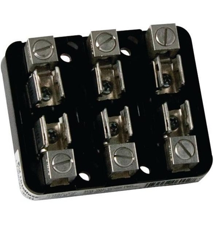 LITTELFUSE LT60060-3CR