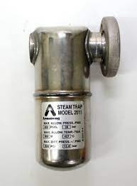 ARMSTRONG 2011-200
