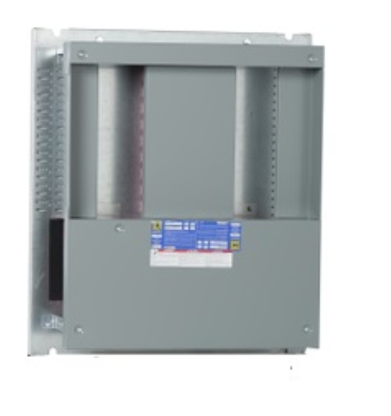 SCHNEIDER ELECTRIC HCM14482N