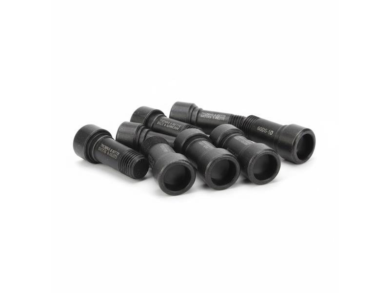 ABB THOMAS & BETTS 60DS-10