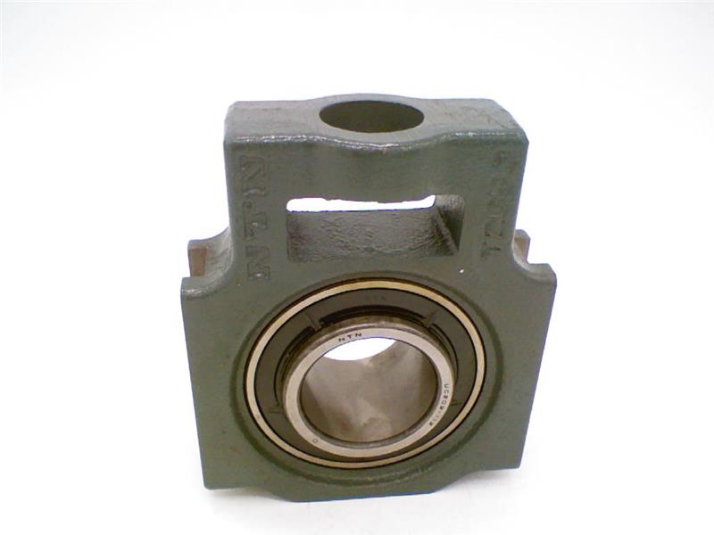 NTN BEARING UCT209-112D1