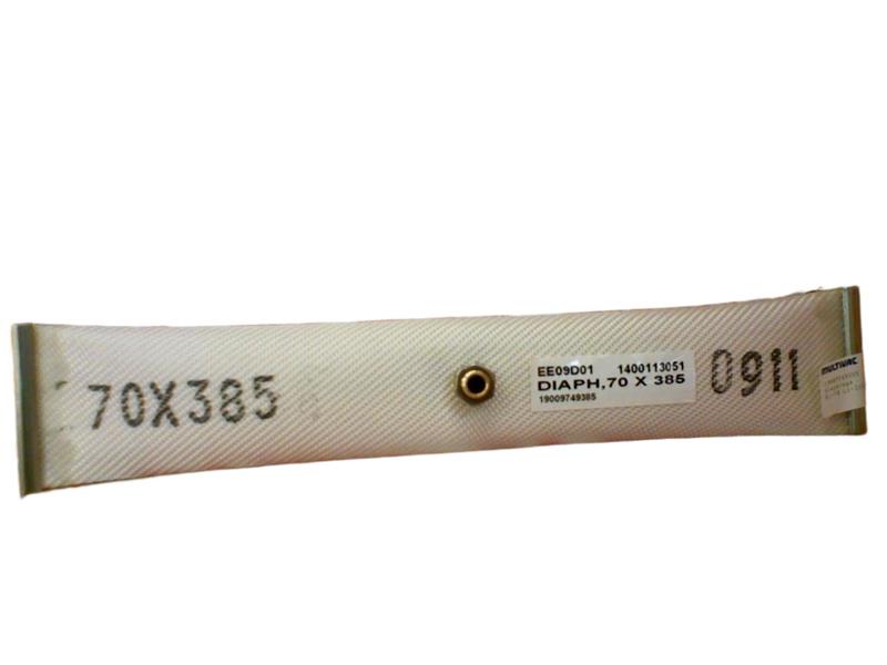 19009749385 by MULTIVAC PACKAGING MACH