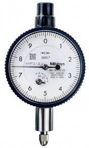 MITUTOYO 1802AB-10