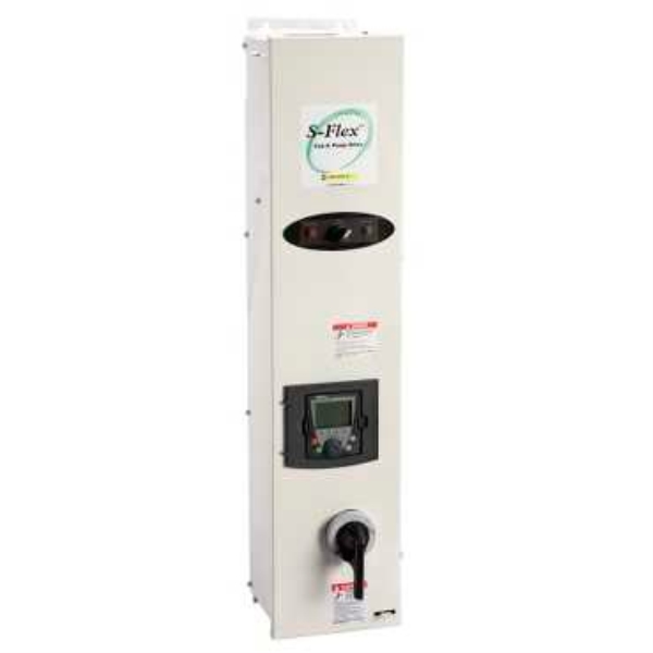 SCHNEIDER ELECTRIC SFD212CG4YB07D07
