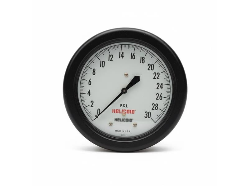 G1H4D3A000000 by HELICOID