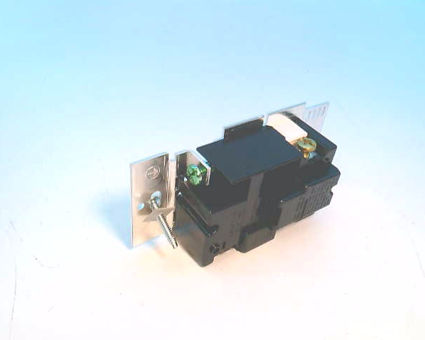 LUTRON AY-103P-WH