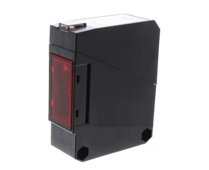 RADWELL VERIFIED SUBSTITUTE WT260-R270-SUB