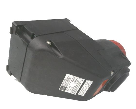 STAHL 8570/11-406-S-01-0-00-XXX