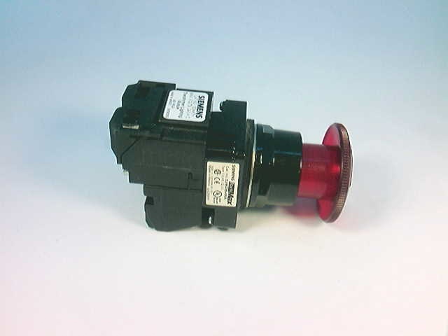 SIEMENS 52BR8HRA