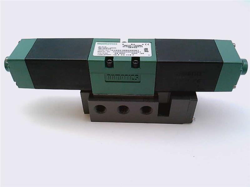 ASCO 152SS63BM056D61